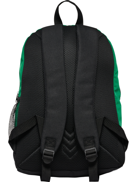 DJK Waldbüttelbrunn CORE 2.0 BACK PACK